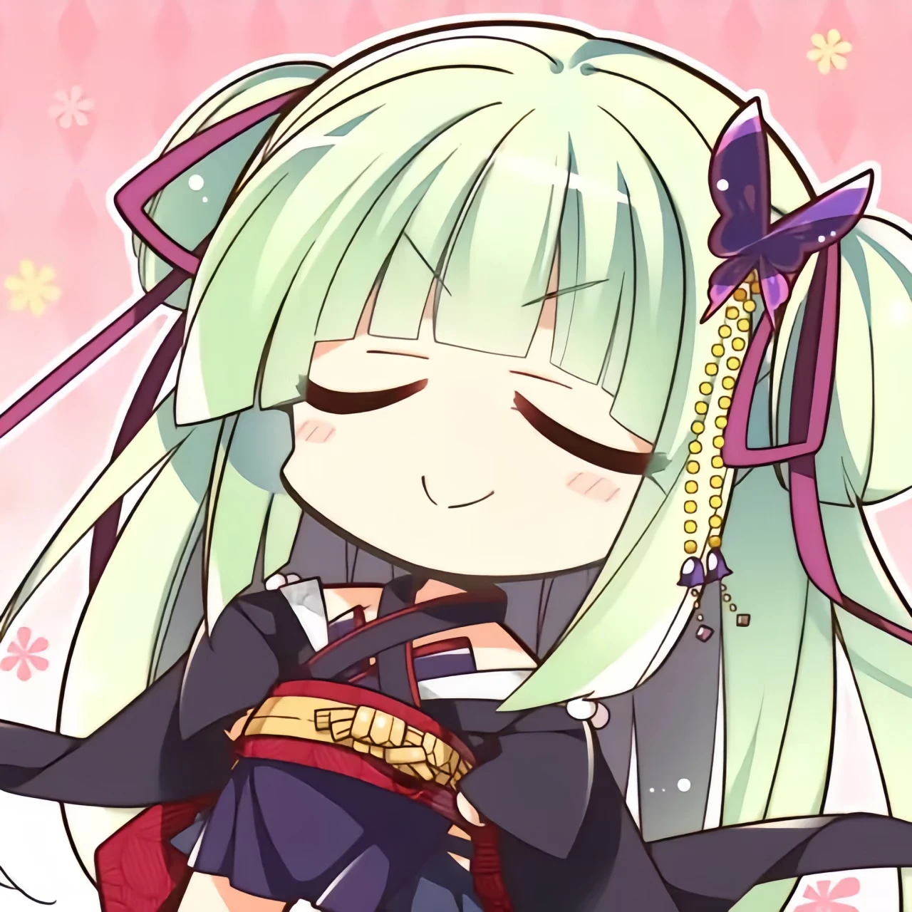 Profile Image of the Author